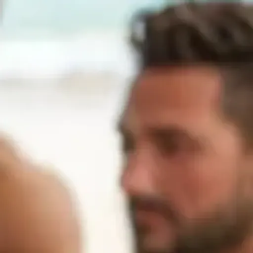 générateur de photos porno IA