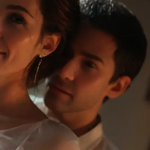 Penghasil gambar lucah AI