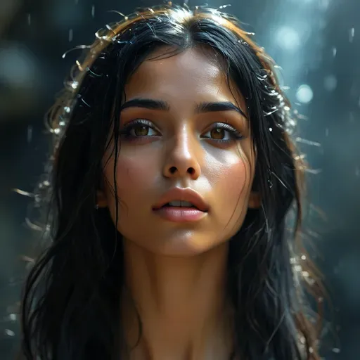 KI-Pornobild-Generator