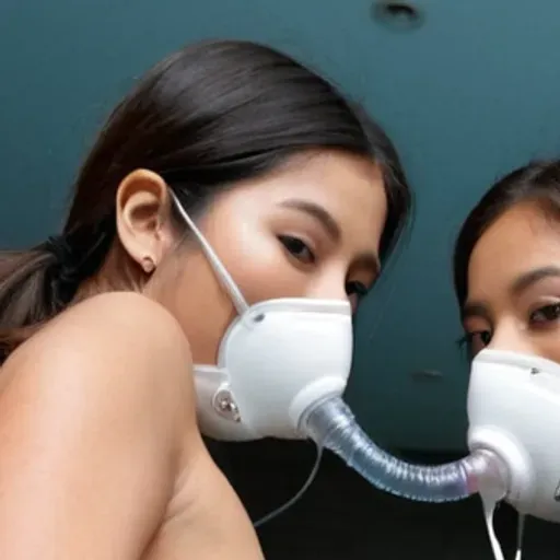 générateur de photos porno IA