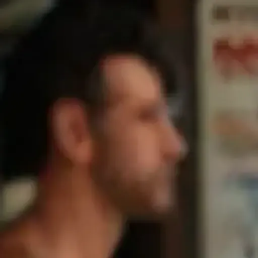 Penghasil gambar lucah AI