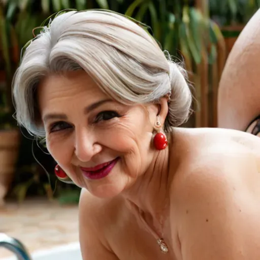 générateur d’images porno IA