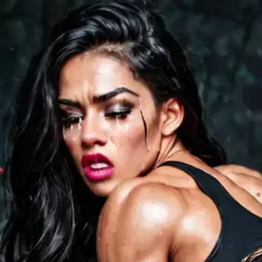 générateur d’images porno IA