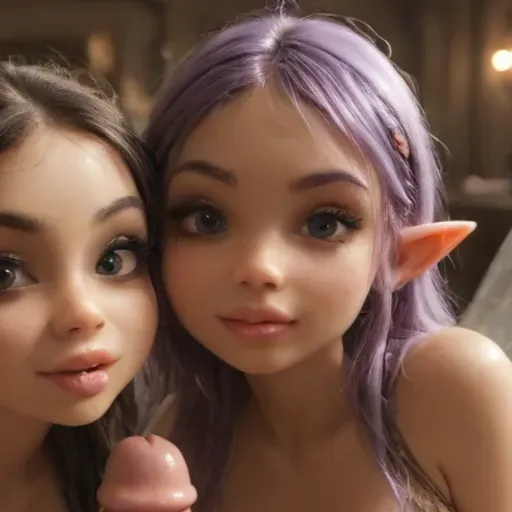 générateur d’images porno IA