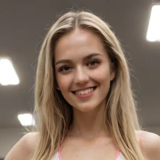 генератор порно-изображений на ИИ