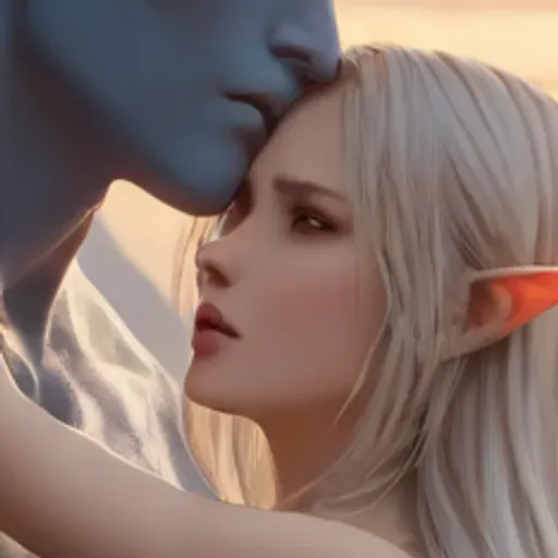 generatore di foto porno IA