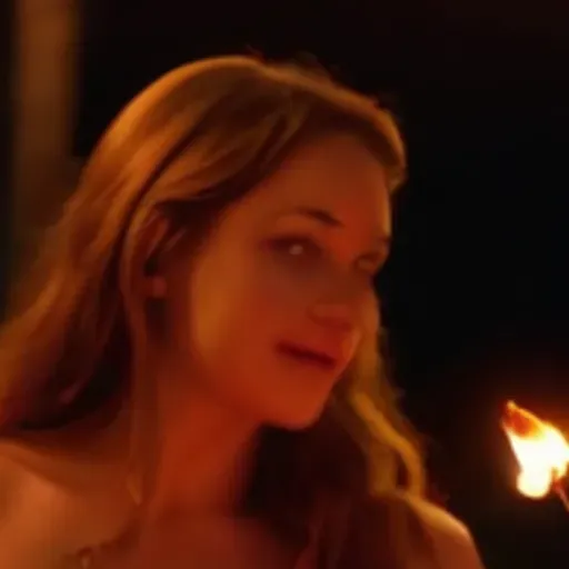 AI porn pic generator