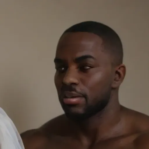 Penghasil gambar lucah AI