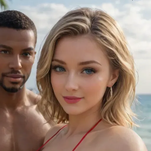 générateur d’images porno IA