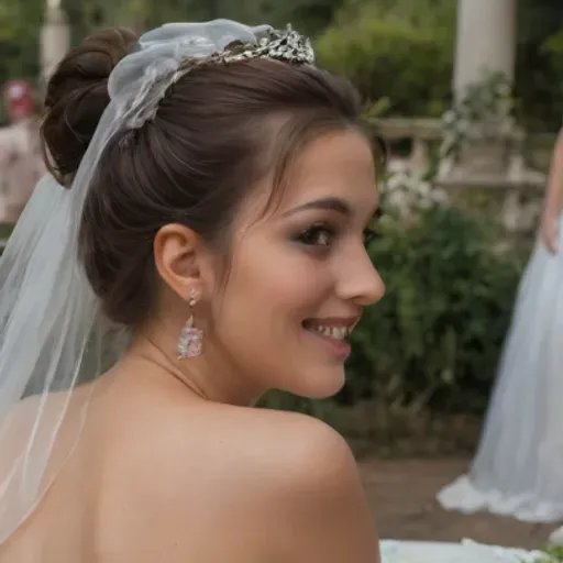 générateur de photos porno IA