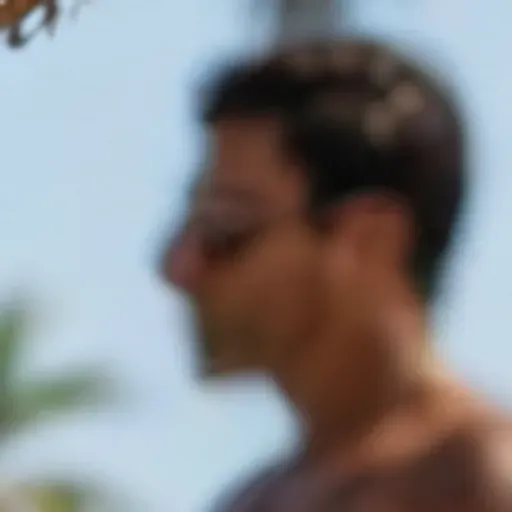 Penghasil gambar lucah AI