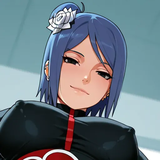 AIポルノ画像ジェネレーター