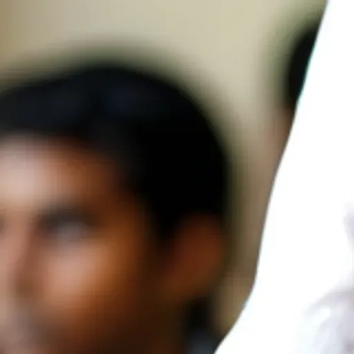 Penghasil gambar lucah AI