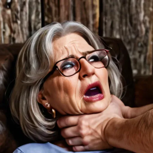 генератор порно-изображений на ИИ