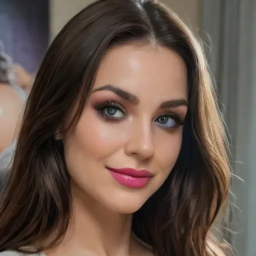 ตัวสร้างรูปโปรโมชั่น AI