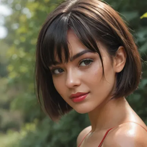 generador de imágenes porno con IA