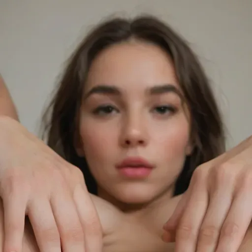 генератор порно-изображений на ИИ