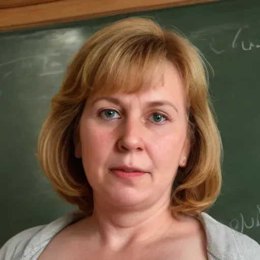 generador de imágenes porno con IA