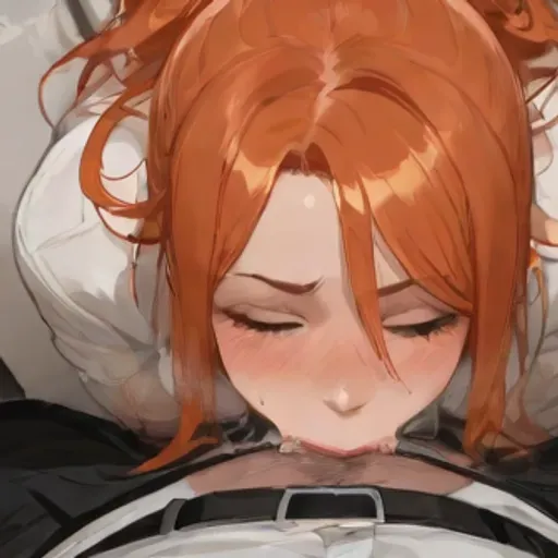 AIポルノ写真ジェネレーター