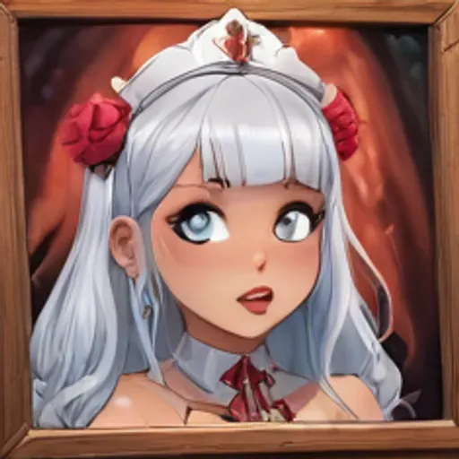 générateur d’images porno IA