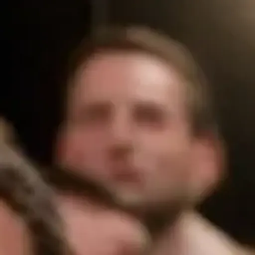 Penghasil gambar lucah AI