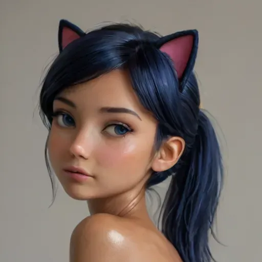 generador de imágenes porno con IA