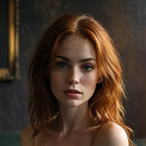 générateur d’images porno IA