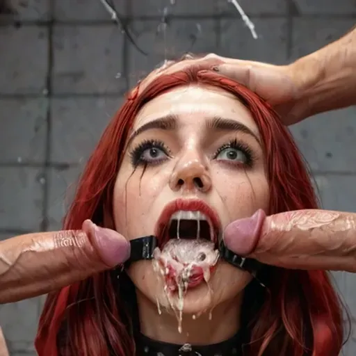 generador de imágenes porno con IA