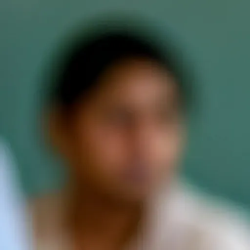 AIポルノ写真ジェネレーター