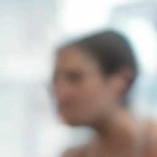 generador de fotos porno con IA