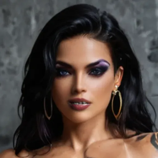 générateur d’images porno IA