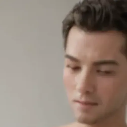 générateur de photos porno IA