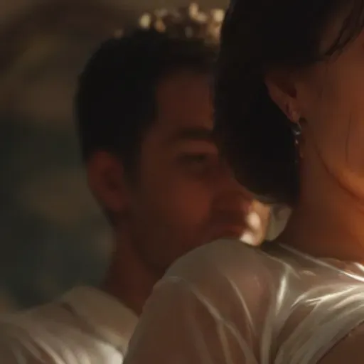 генератор порно-картинок на ИИ