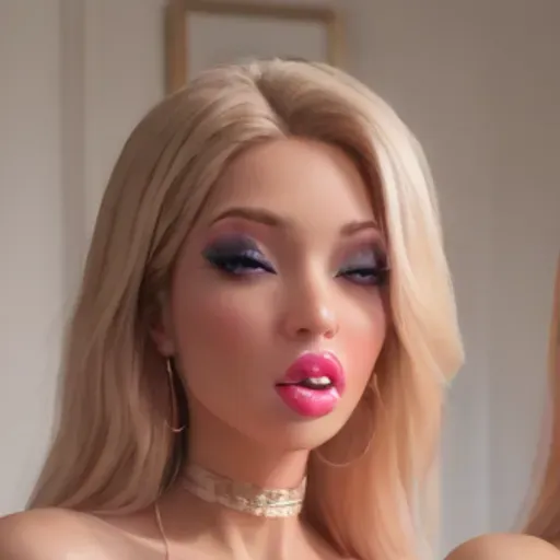 générateur de photos porno IA