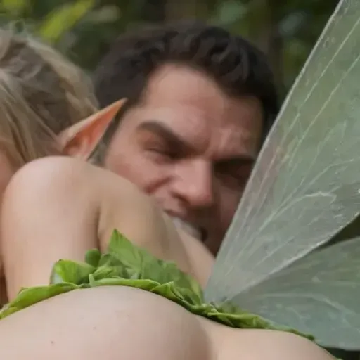 ตัวสร้างรูปโปรโมชั่น AI