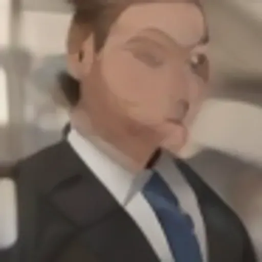 AIポルノ画像ジェネレーター