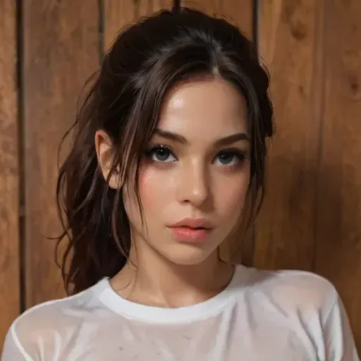 KI-Pornobild-Generator