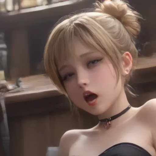 générateur d’images porno IA