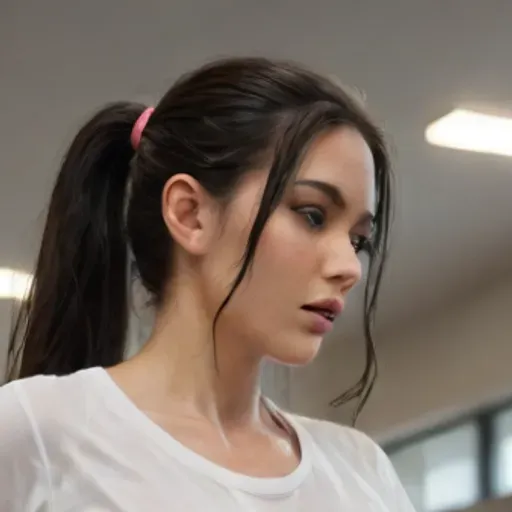 generador de imágenes porno con IA