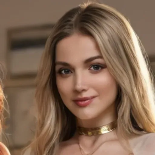 générateur de photos porno IA