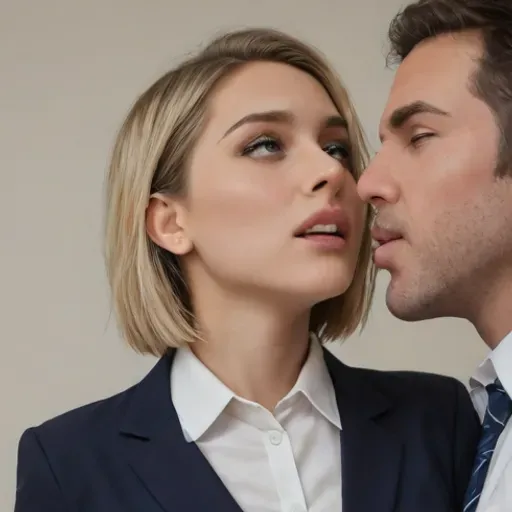 générateur de photos porno IA