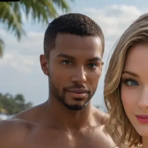 générateur de photos porno IA