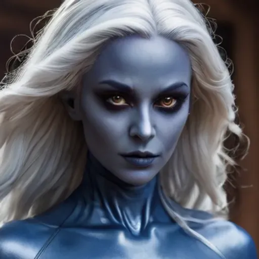 generador de imágenes porno con IA