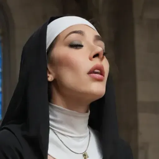 генератор порно-картинок на ИИ