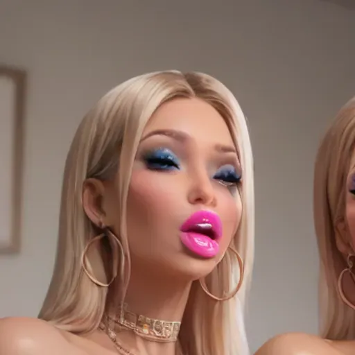 générateur d’images porno IA