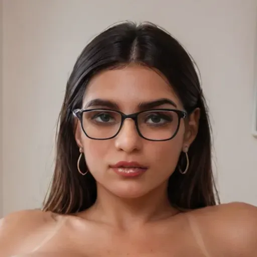 yapay zekâ porno görsel üretici