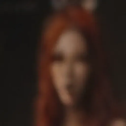 générateur de photos porno IA