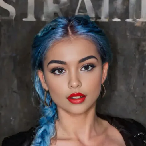 générateur d’images porno IA