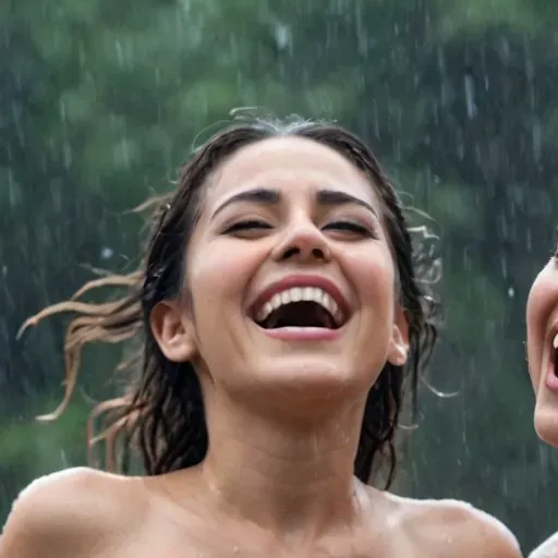 генератор порно-изображений на ИИ