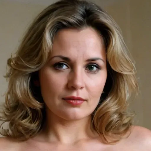 generador de imágenes porno con IA